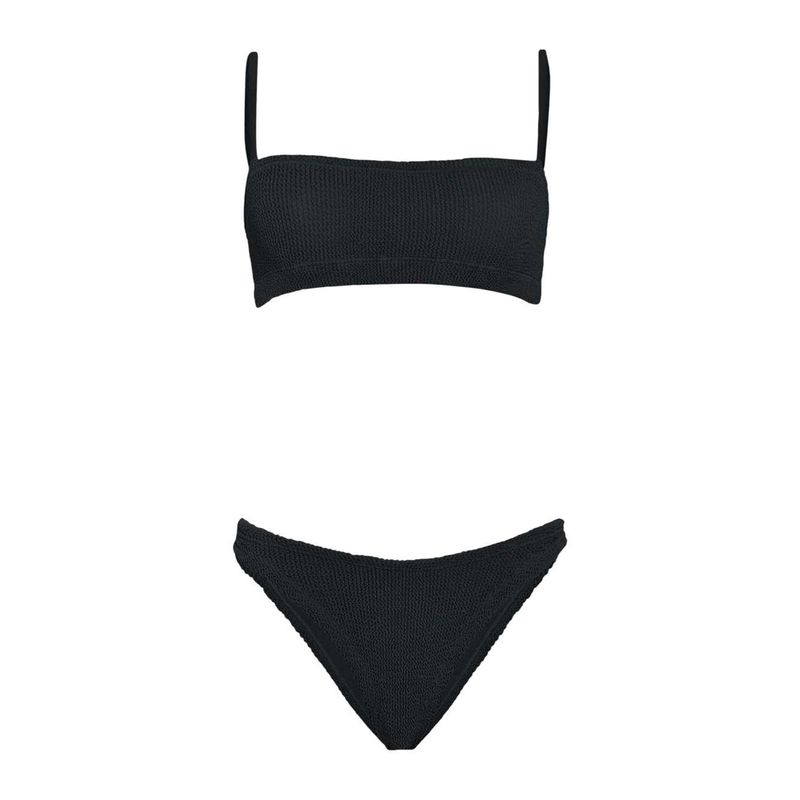 Hunza G Women Gigi Bikini